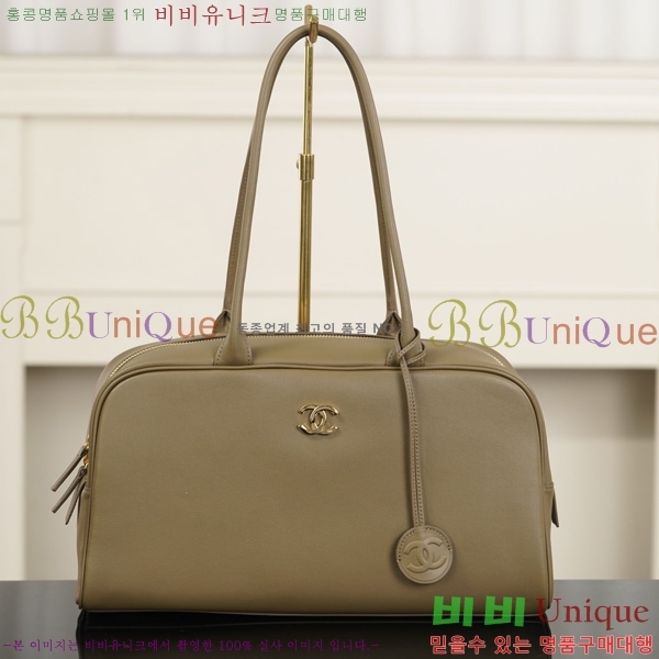 #��* ���� ���� �� AS6211-1003