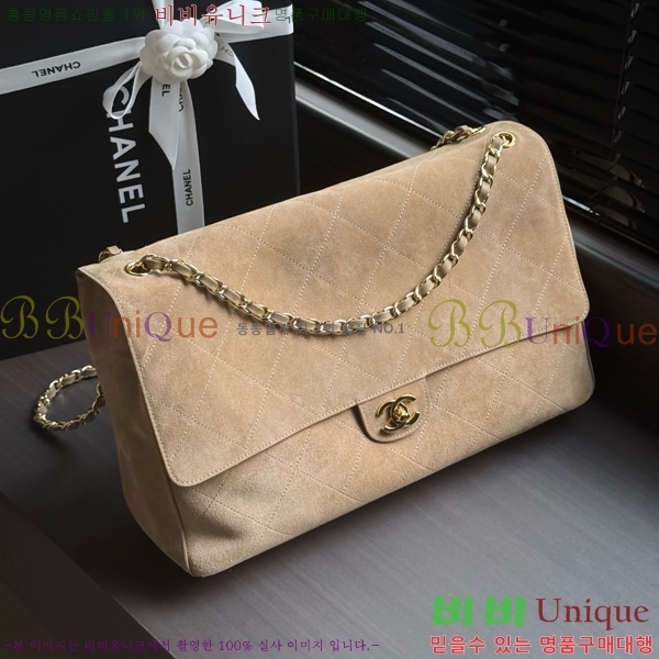 #��* �ƽ� ���� �÷��� AS6234-703