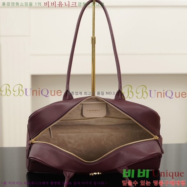 #��* ���� ���� �� AS6211-1002