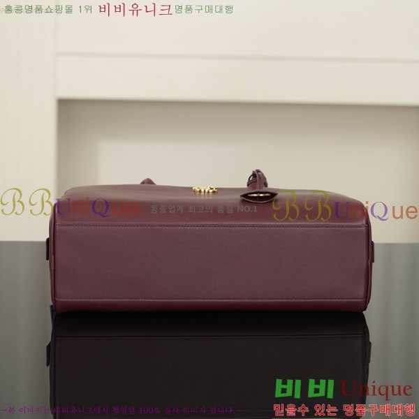 #��* ���� ���� �� AS6211-1002