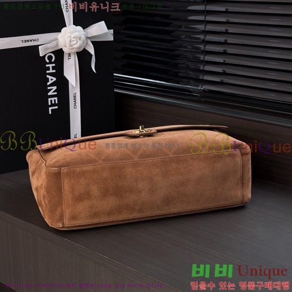 #��* �ƽ� �÷��� AS6281-301