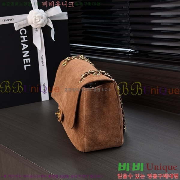 #��* �ƽ� �÷��� AS6281-301