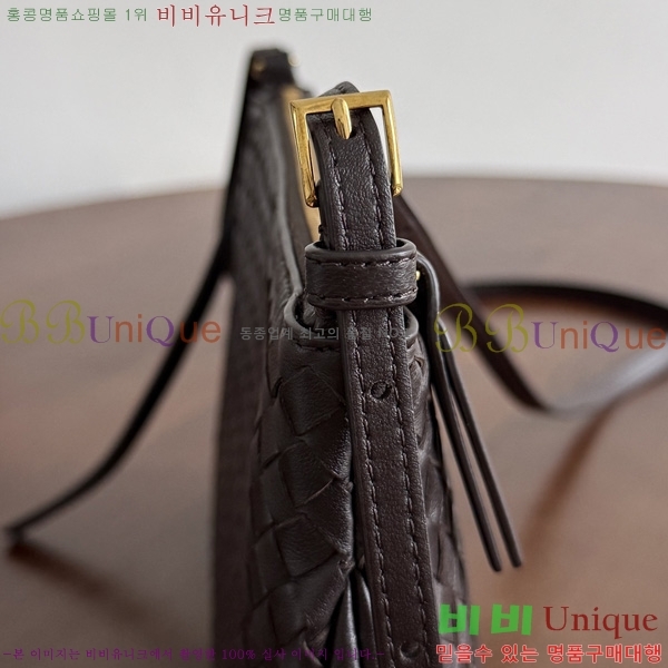 #��*����*Ÿ ��Ʈ��ġ���� ���� ���� ũ�ν��� 876625-804