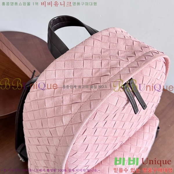 #��*����*Ÿ Ʈ��ġ���� ���� �̵�� 828117-702