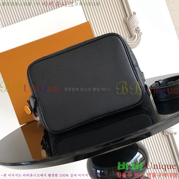 #����*�� ���� MM M29090-200