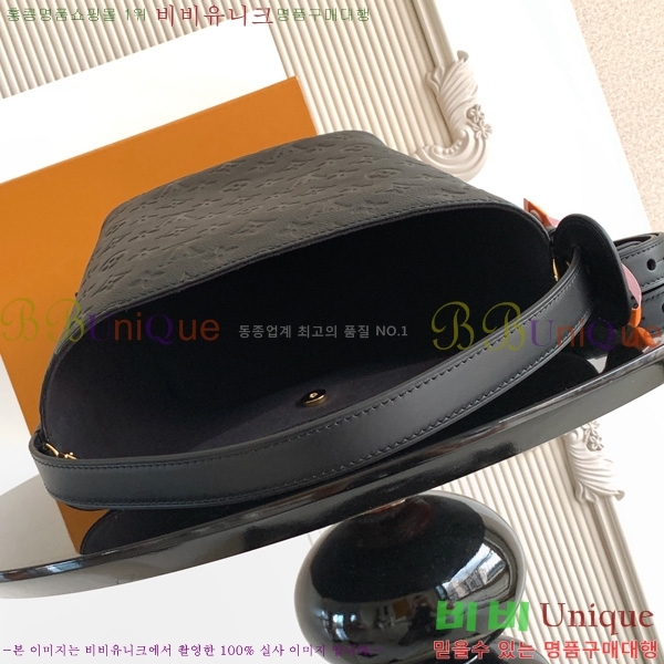 #����*�� ���� MM M29090-200