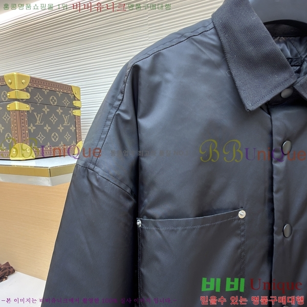 ���� ����� �淮 �е� PA248679