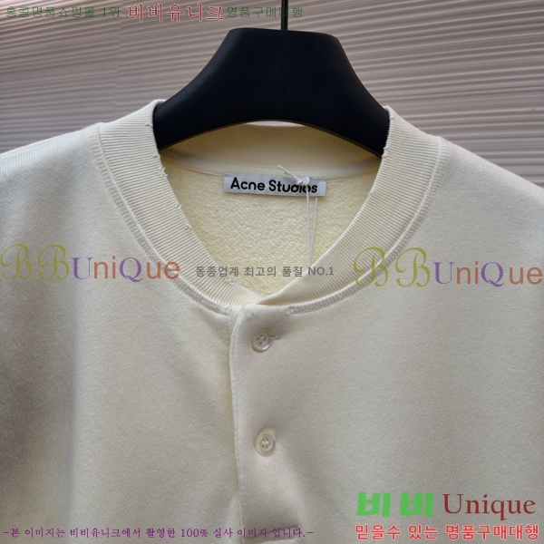 ���� ��ũ�׽�Ʃ��� ������ AC1456772-2