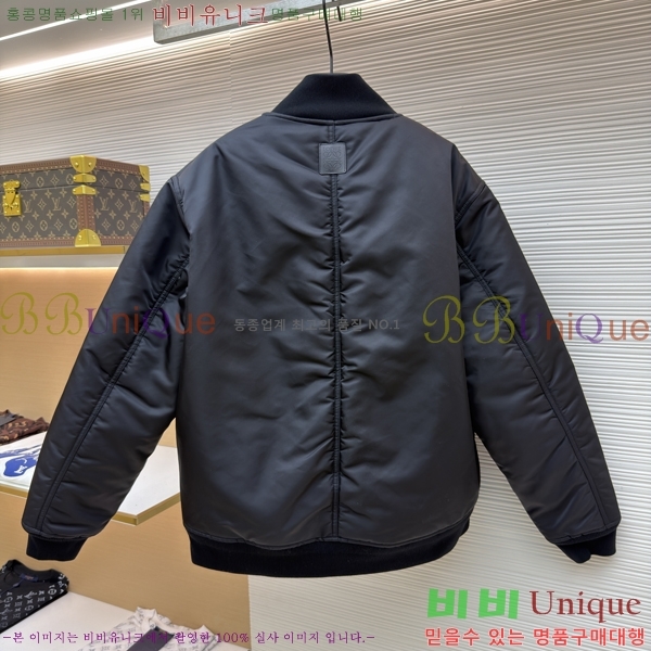 ���� �ο��� �淮 �е� LOW624537