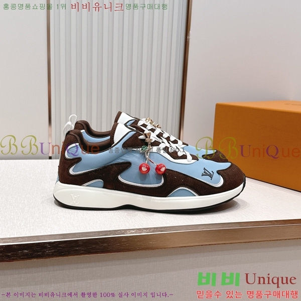 ���� ����*�� Runner Tatic ����Ŀ�� L4500123-7