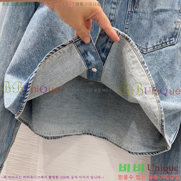 ���� �ƹ� ���� AM2556088-1