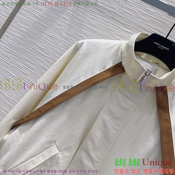 ���� ���ζ� ���� YS54345062-2