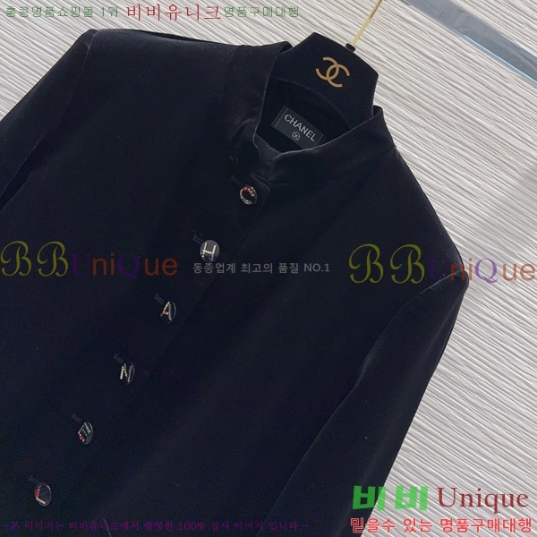 ���� ��* ���� CHA66099-7