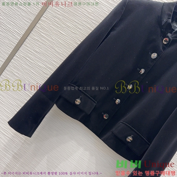 ���� ��* ���� CHA66099-7