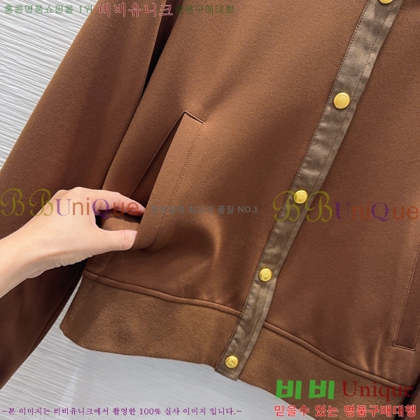 ���� ��� ��Ŷ DR263450755-10