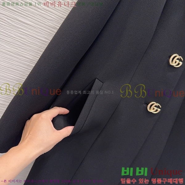 ���� ���� ���ǽ� GU334507334-6