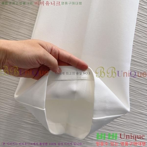 ���� ���� ���� GU334507334-8