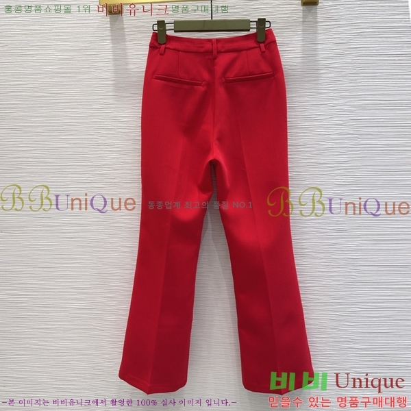 ���� ���� ���� GU334507334-9