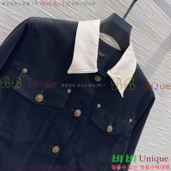 ���� ������ü ���� VER340234-6
