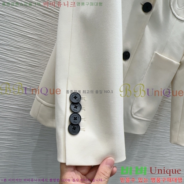 ���� ��� ��Ŷ DR263450755-14