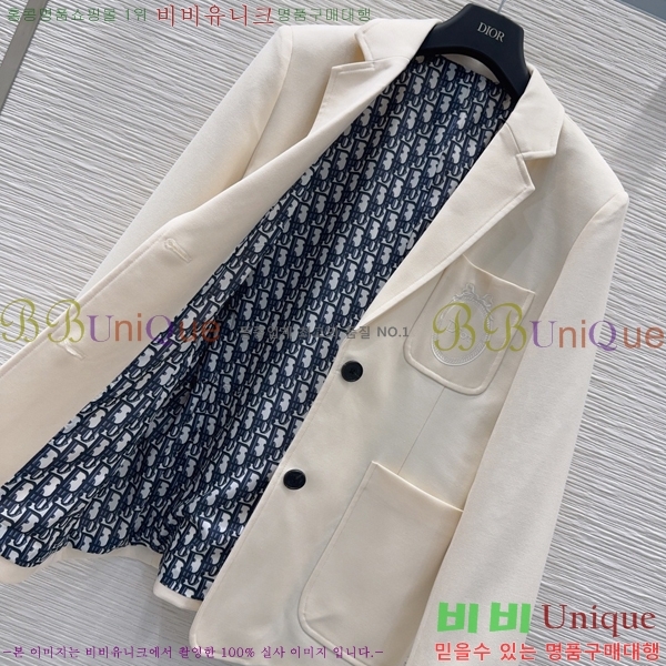���� ��� ��Ŷ DR263450755-14