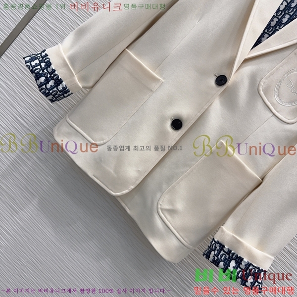 ���� ��� ��Ŷ DR263450755-14