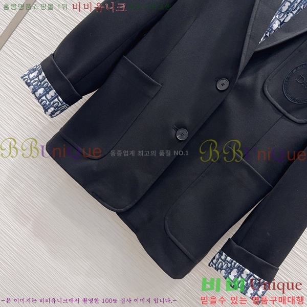���� ��� ��Ŷ DR263450755-15