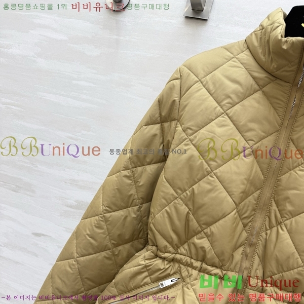 ���� ������ �е� ���� BU784906-1