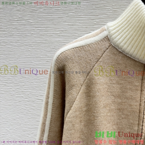 ���� ���� ������ ����� GUC0456747-1
