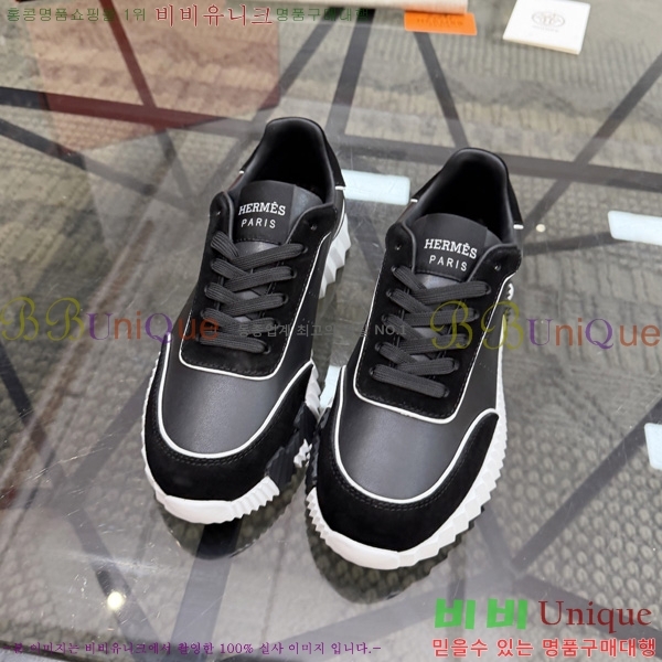 ���� �����޽� ����Ŀ�� HE3300611