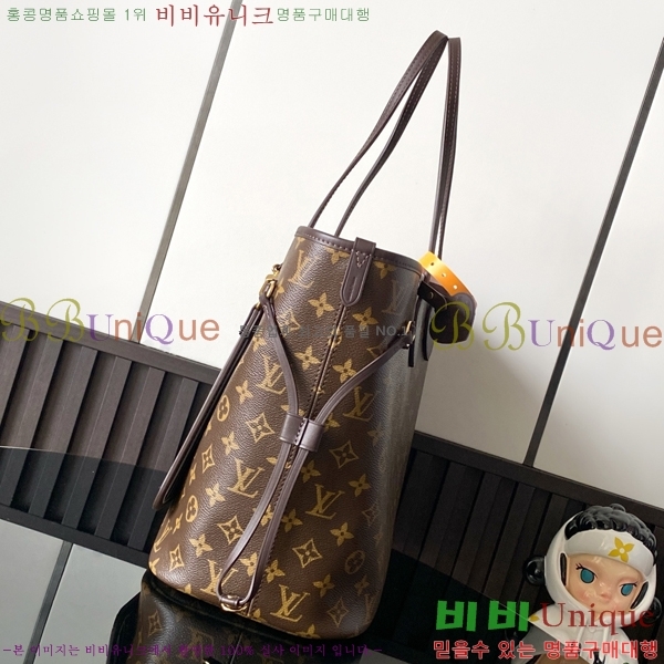#����*�� ����� M29973-101