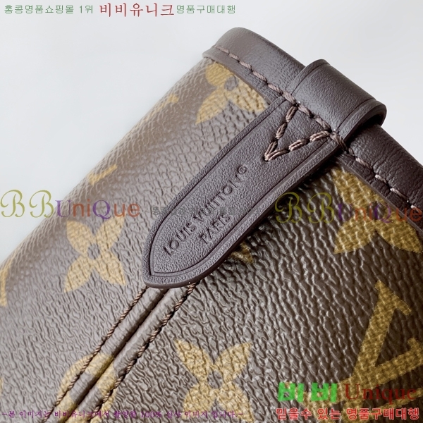 #����*�� ����� M29973-101