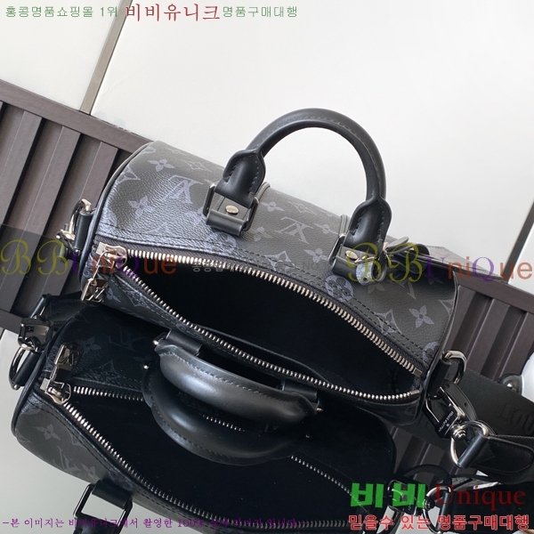 #����*�� ũ�ν��� 25 M46271-101