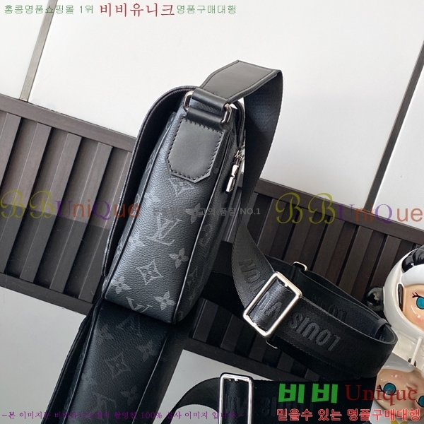 #����*�� ũ�ν��� M46255-101