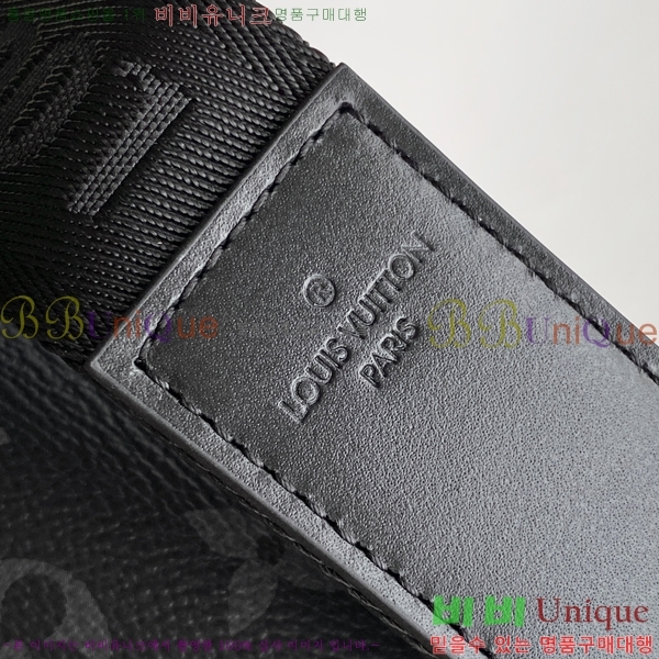 #����*�� ũ�ν��� M46255-101