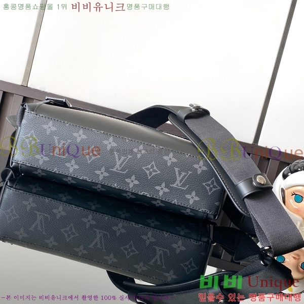#����*�� ũ�ν��� M40511-101