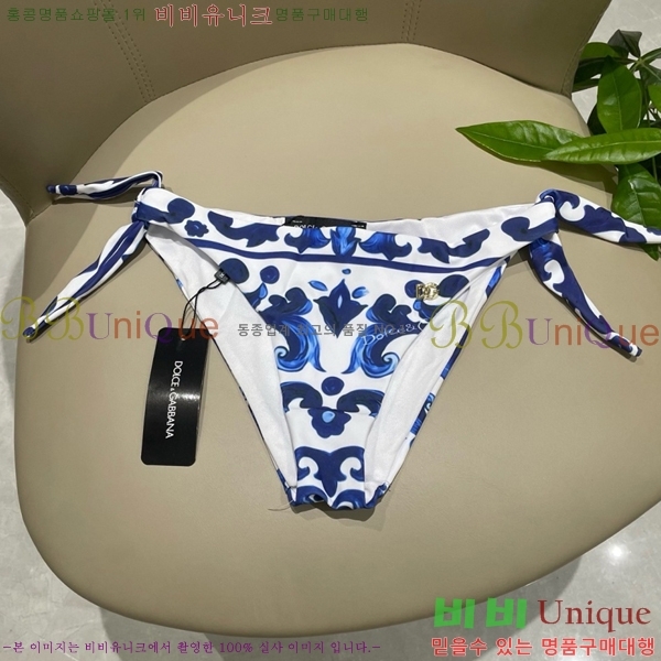 ��ü�ذ��ٳ� ��Ű��/������ DG860766-12