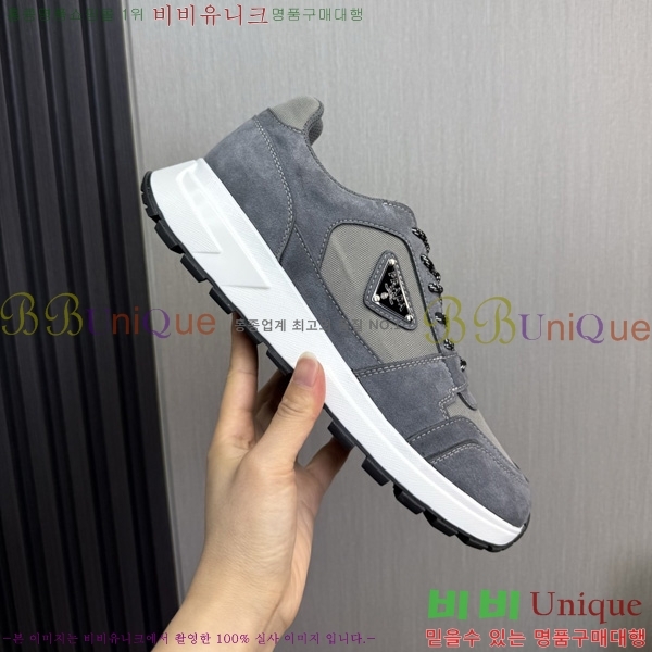 ���� ����� ����Ŀ�� PU9990684-5
