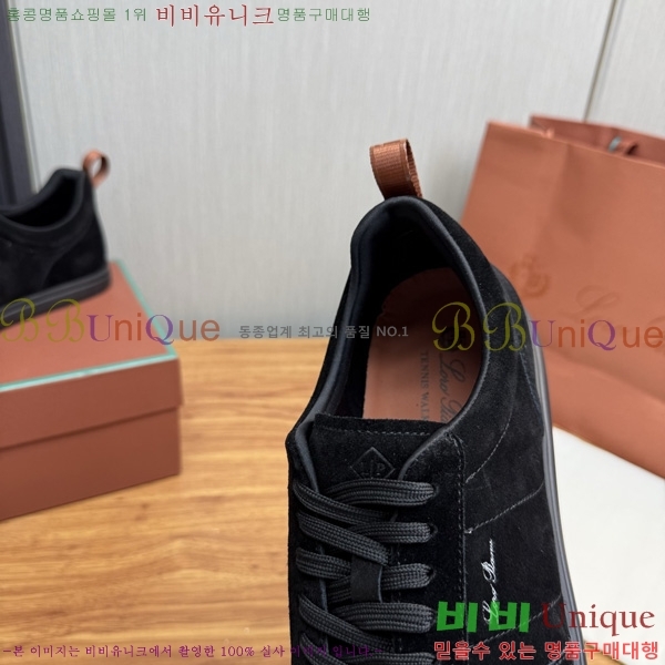 ���� ���ڷ� ��ġ�ڸ� ����Ŀ�� 1LP99031-4