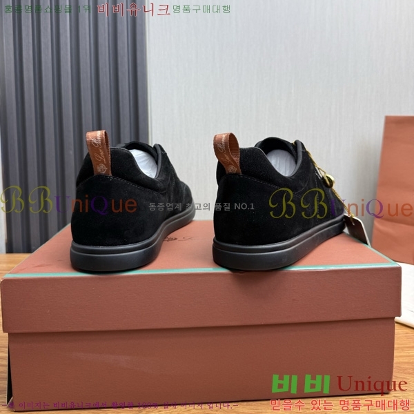 ���� ���ڷ� ��ġ�ڸ� ����Ŀ�� 1LP99031-4