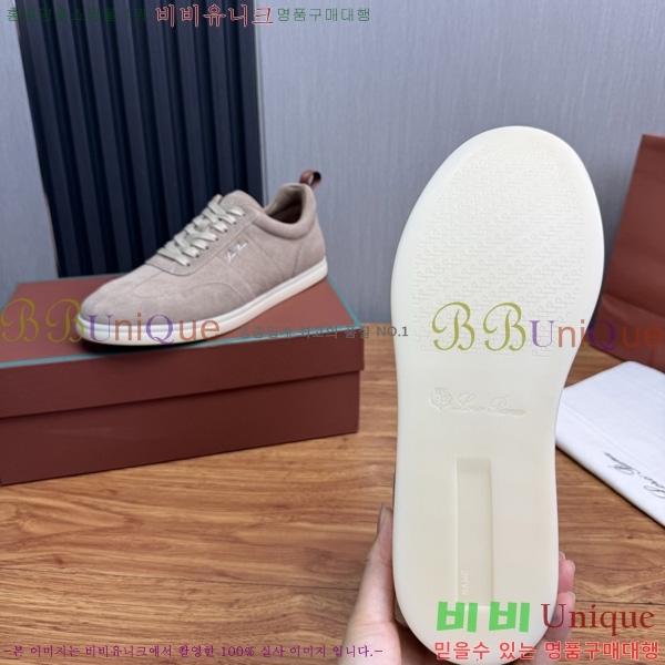 ���� ���ڷ� ��ġ�ڸ� ����Ŀ�� 1LP99031-3