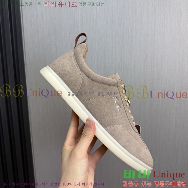 ���� ���ڷ� ��ġ�ڸ� ����Ŀ�� 1LP99031-3