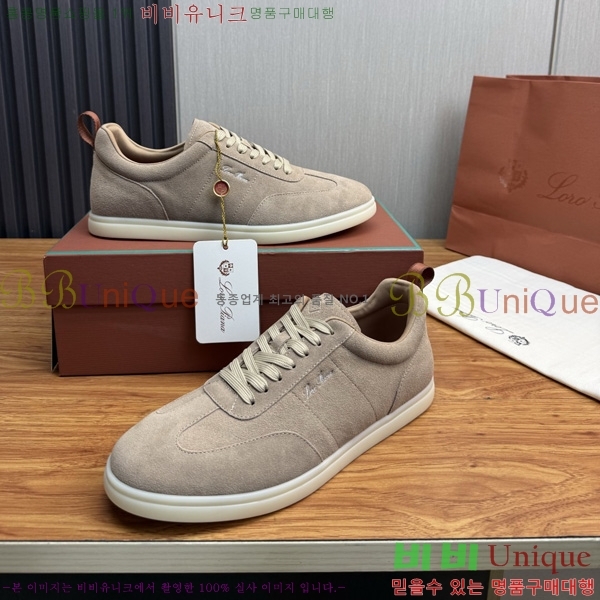 ���� ���ڷ� ��ġ�ڸ� ����Ŀ�� 1LP99031-3