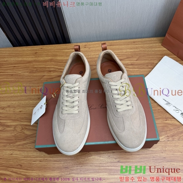 ���� ���ڷ� ��ġ�ڸ� ����Ŀ�� 1LP99031-3