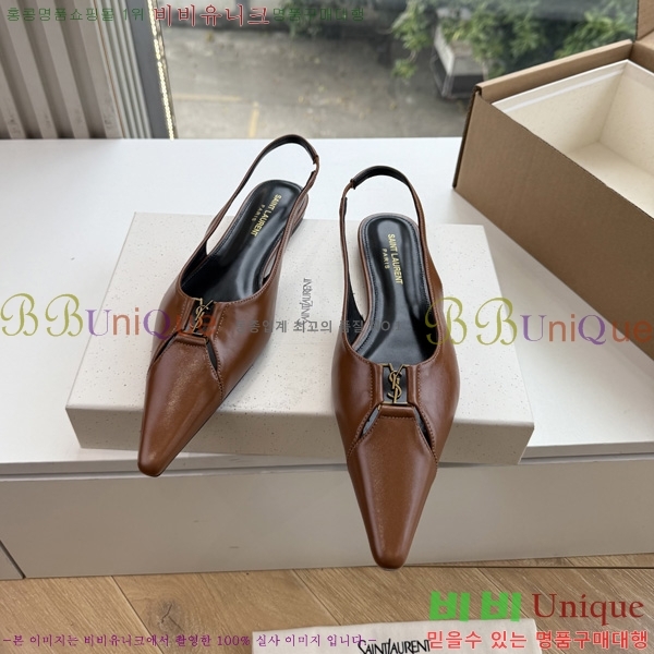 ���� ���ζ� �÷����� YSL639904-1