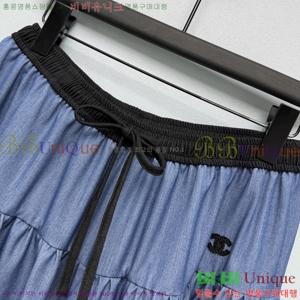 ���� ��* ���� CHA66099-10