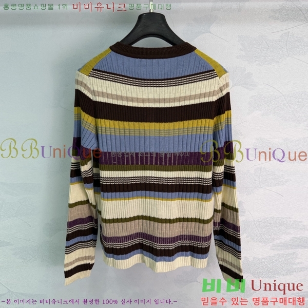 ���� �̿�̿� ������ ����� MIU3459213-5
