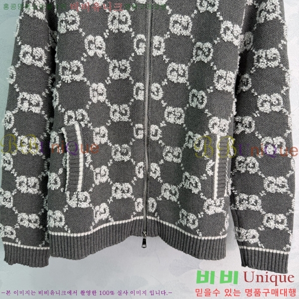 ���� ���� ����� GU70584-6