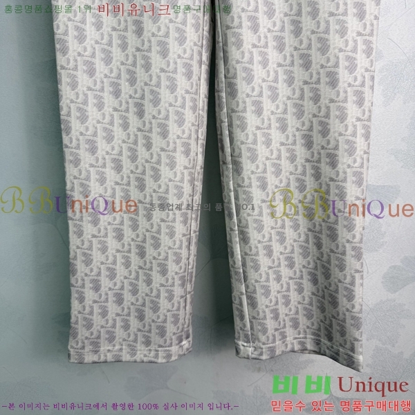 ���� ��� ��Ʈ DOR0457333-2