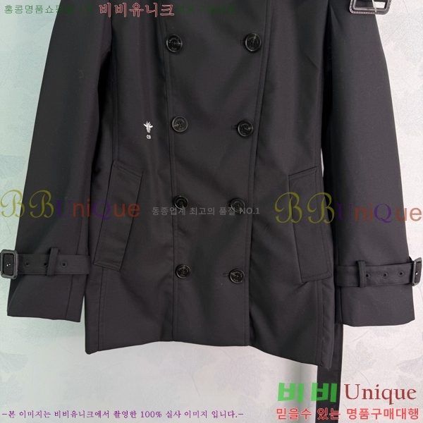 ���� ��� ��Ŷ DR263450755-4